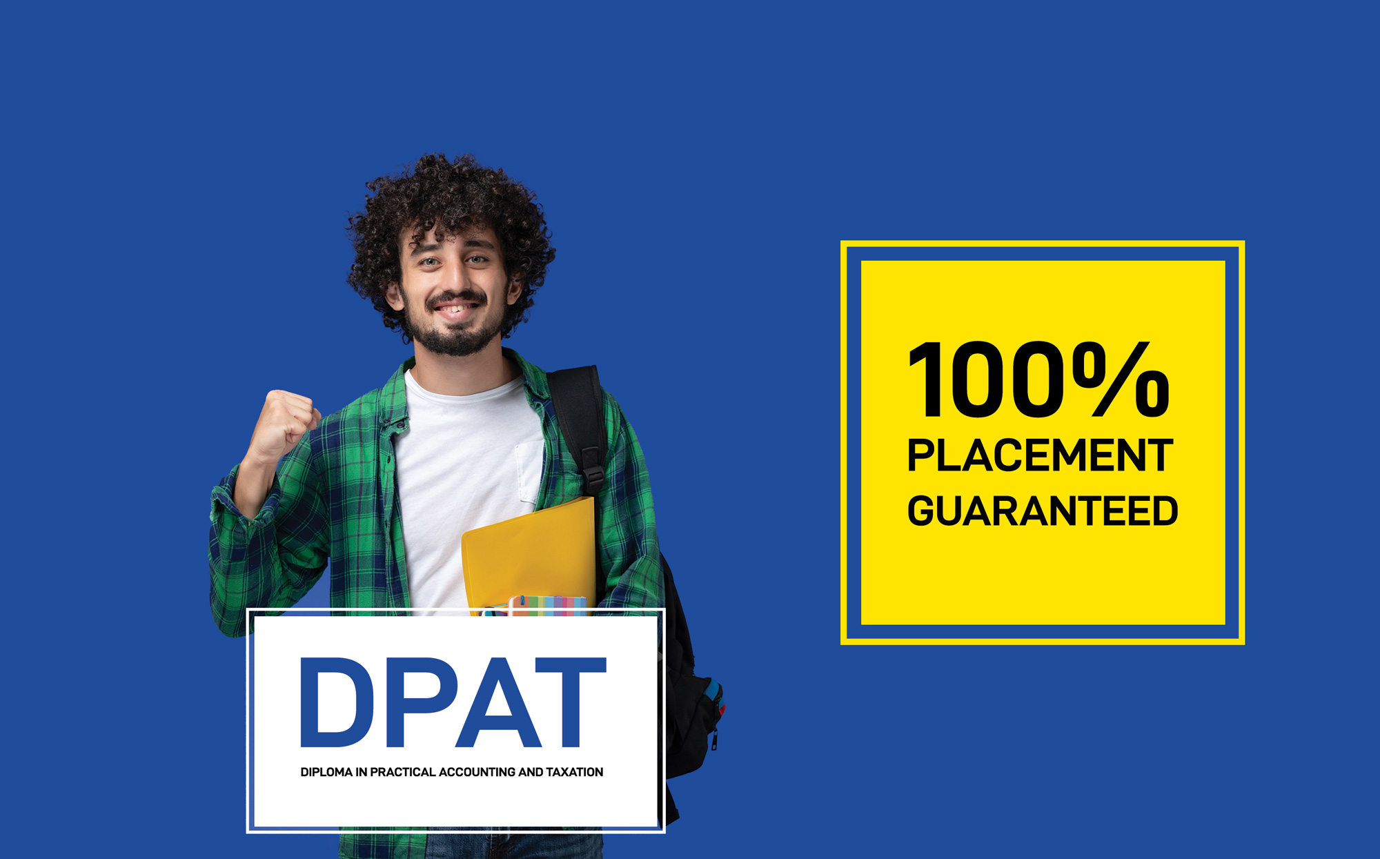 Placement – Kaizen